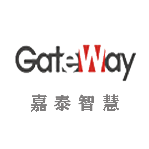 跌落試驗(yàn)機(jī)操作規(guī)范及操作技巧有什么不同？