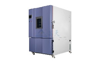 恒溫恒濕試驗(yàn)機(jī)噪音比較大，該怎么辦?